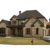 Angus Wonderfull Home at Lawrenceville, GA, USA for 599000