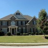 Beatifull lawrenceville home at Lawrenceville, GA, USA for 500000