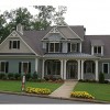 Stunning Lake Home at Lawrenceville, GA 30043, USA for 739000